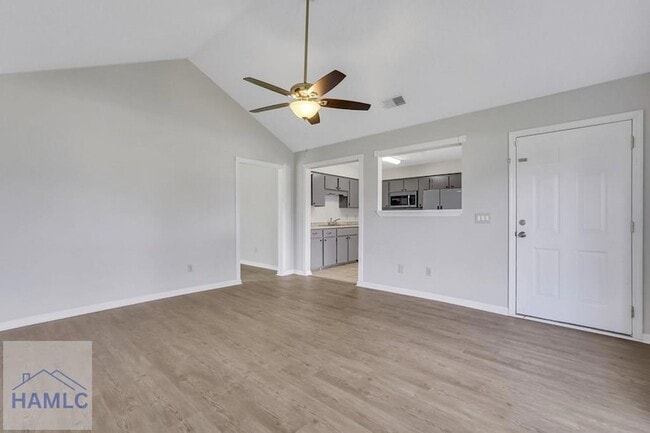 Building Photo - 734 Timber Ridge Trail