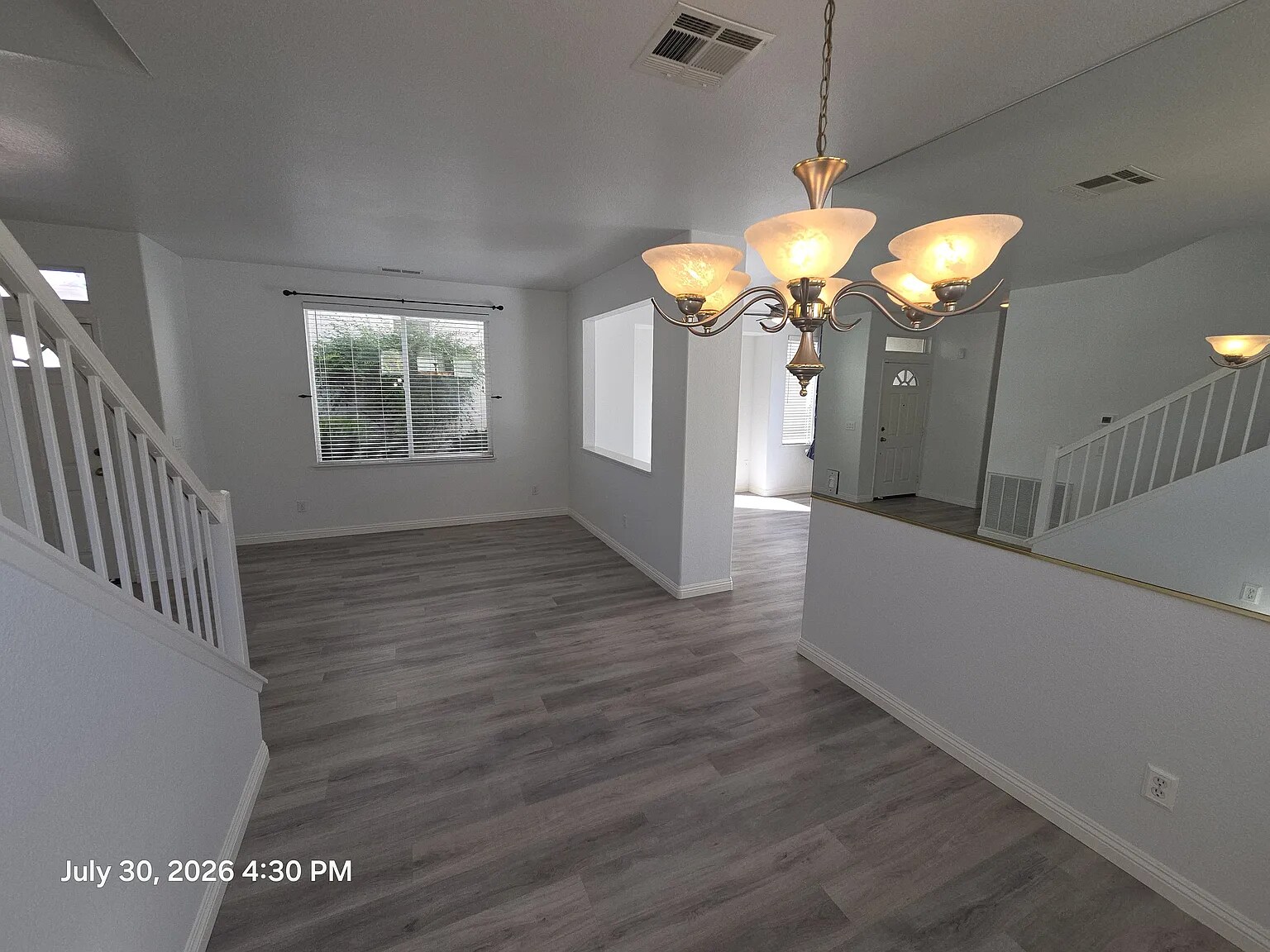 Building Photo - 11673 Compass Point Dr N