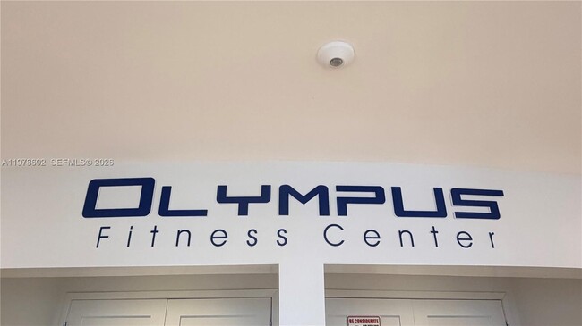 Building Photo - 500 Three Islands Boulevard