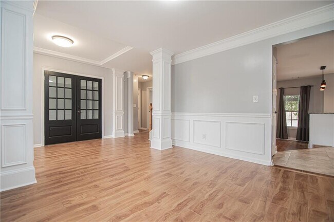 Building Photo - 1790 Tuftstown Ct