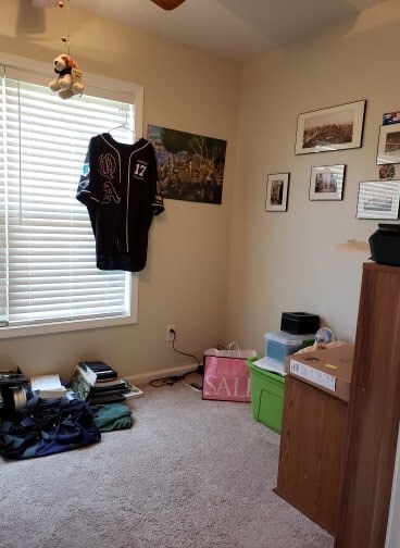 Building Photo - 3035 Old York Rd