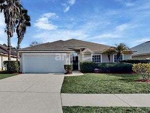 Building Photo - 2559 Coachman Lakes Dr