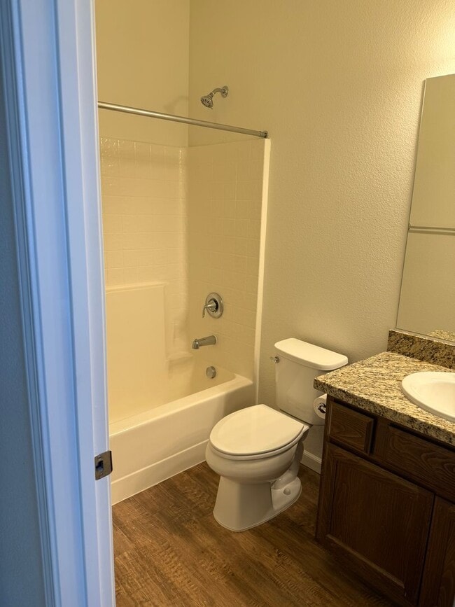 Building Photo - Located in Riata in Pioneer Meadows