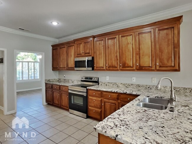 Building Photo - 26540 Mill Creek Dr