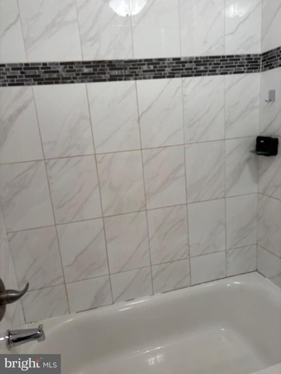 Building Photo - 1130 Watkins St