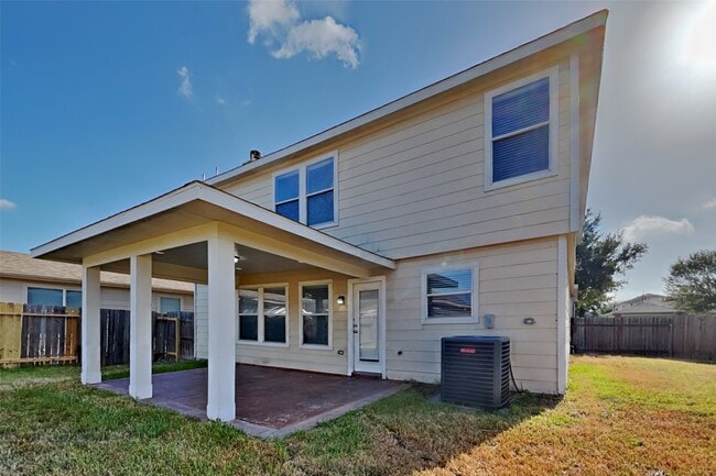 Building Photo - 29415 Legends Stone Dr