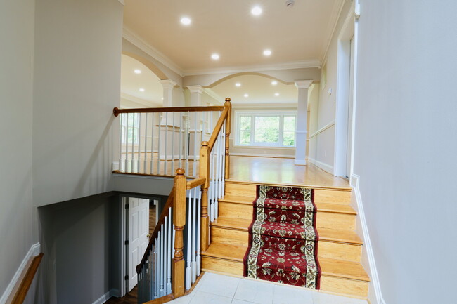 Building Photo - Welcome Home