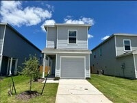 Building Photo - 920 Sandhill Crane Ln