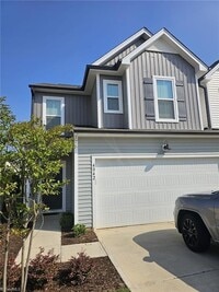 Building Photo - 4042 Beckton Trl