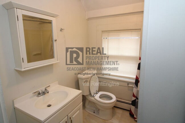 Building Photo - 6 Smith Ct