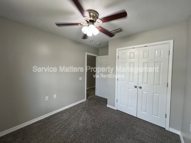 Building Photo - 3099 Flintlock Dr