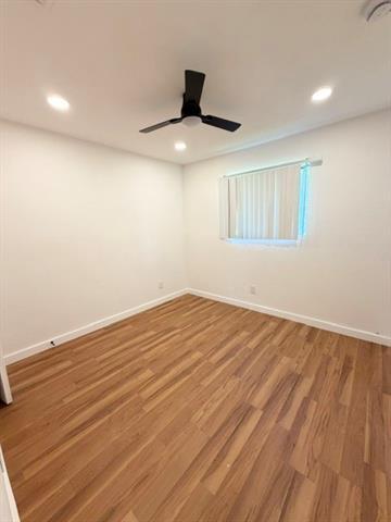 Building Photo - 4031 Tioga St