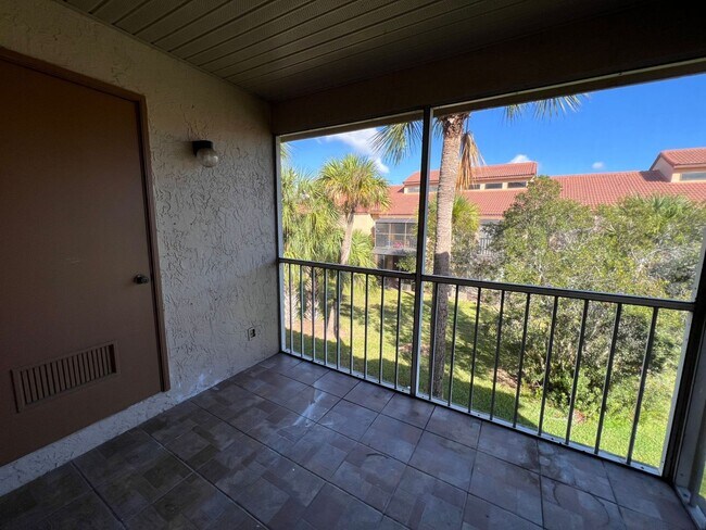 Building Photo - 4803 Normandy Pl