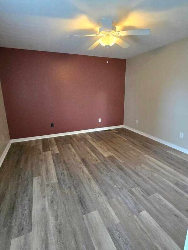 Building Photo - 4612 Raspberry Patch Ln