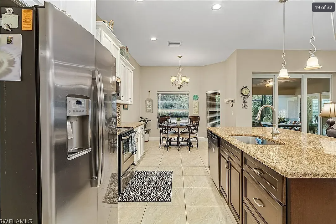 Building Photo - 11210 Rabun Gap Dr