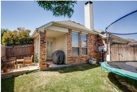 Building Photo - 7136 St Augustine Dr