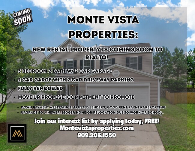 Primary Photo - 277 W Holly St