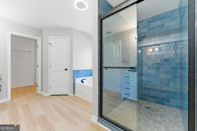 Building Photo - 77 Mary Hill Ln