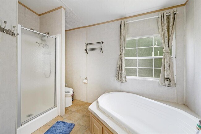 Building Photo - 7807 Williamson Creek Drive