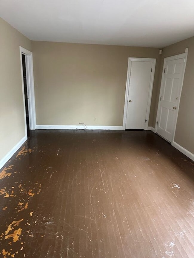 Building Photo - 1228 York St