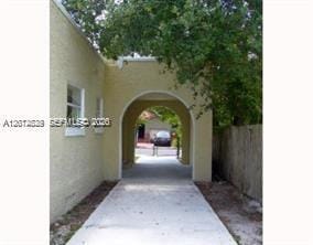 Building Photo - 23 NE 46th St