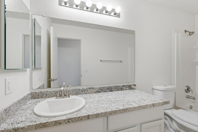 Building Photo - 10008 E Moonstruck Way