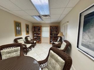 Building Photo - 2150 N Hwy A1A