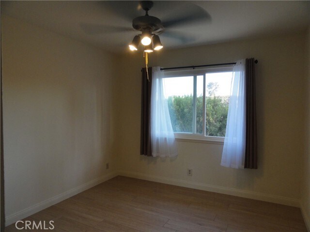 Building Photo - 1100 La Senda Dr