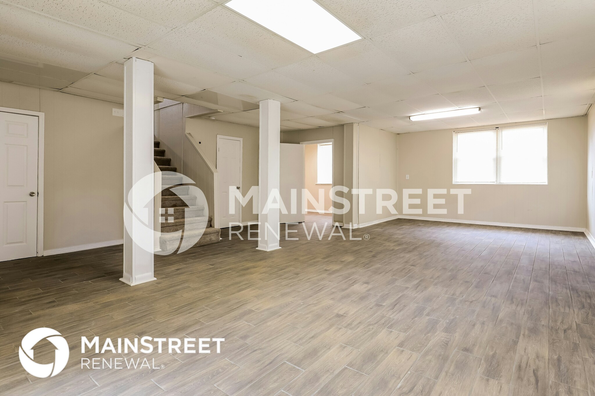 Building Photo - 6704 Amesbury Ln