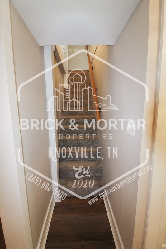Building Photo - 503 Busbee Rd
