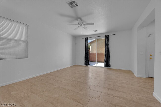Building Photo - 8779 Salvestrin Point Ave