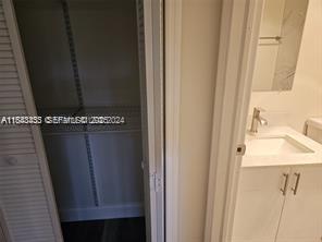 Building Photo - 97 Deer Creek Rd