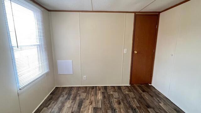 Building Photo - 819 Mt Zion Rd NW