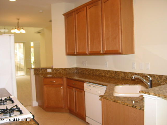 Building Photo - 539 Hedgewood Dr