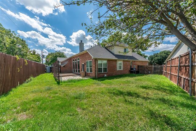 Building Photo - 6001 Pinwood Cir