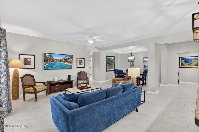 Building Photo - 955 Registry Blvd