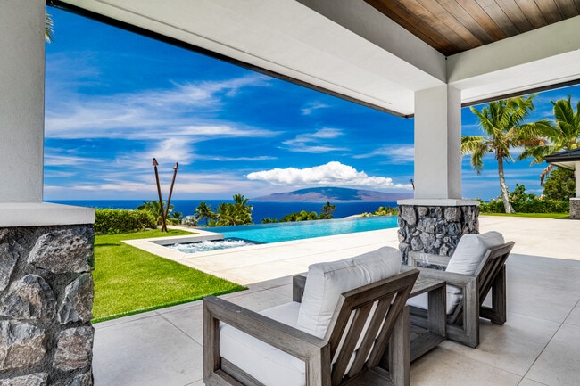 Building Photo - 16 Kumu Niu Pl