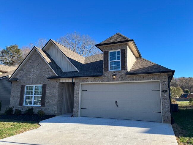 Primary Photo - 910 Laurel Meadows Way