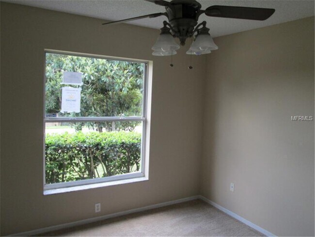 Building Photo - 113 W Minneola St