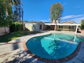 Building Photo - 22240 Burton St