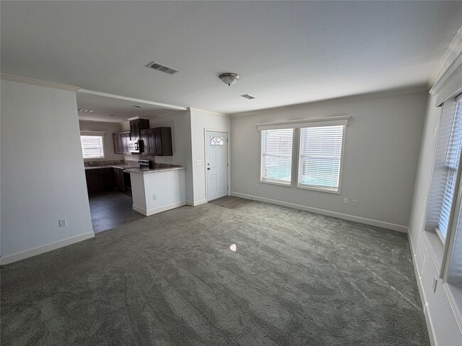 Building Photo - 2014 Stevens St