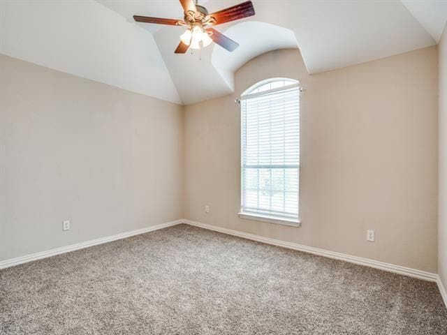 Building Photo - 2613 Sandstone Ln