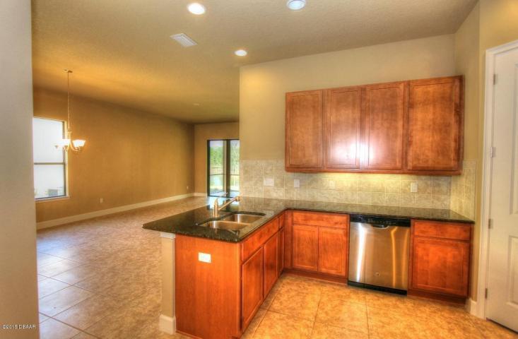 Building Photo - 1233 Kilkenny Ct