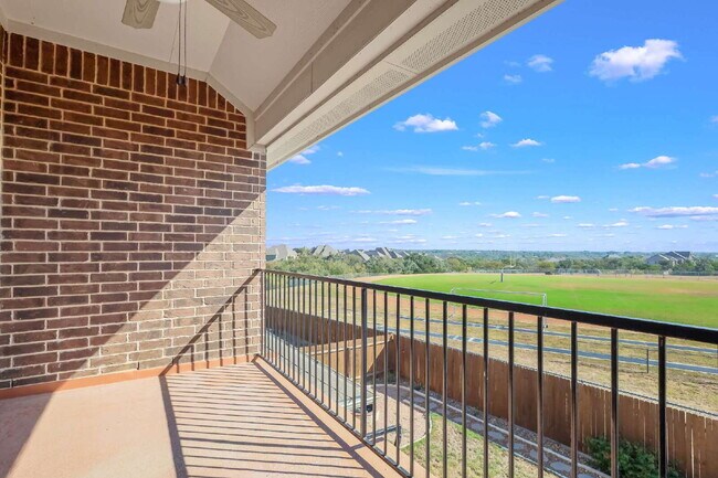 Building Photo - Beautiful 4-Bedroom Home in Stevens Ranch ...