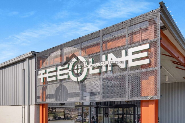 Building Photo - 505C Lovell St