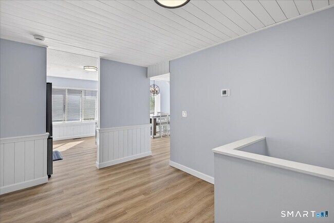 Building Photo - 675 Townsend Ave