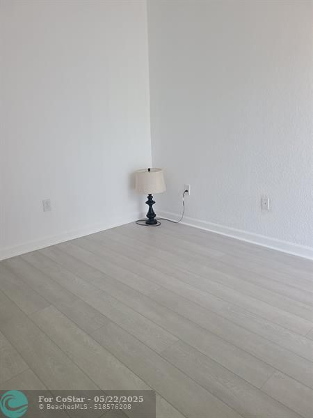 Building Photo - 2659 Carambola Cir N