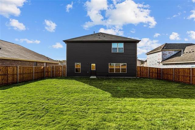 Building Photo - 548 Hickory Rdg Dr