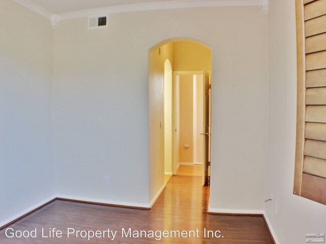 Building Photo - 2 br, 2 bath House - 2649 Prato Lane
