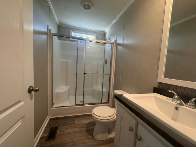 Building Photo - 21 Gary Ave